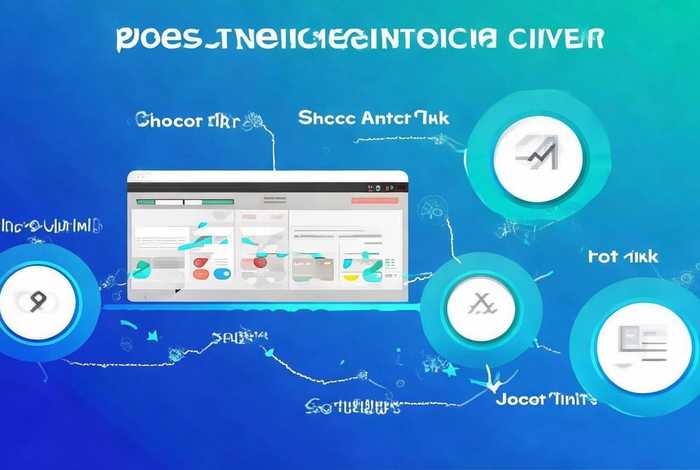 网上做链接怎么做(网上做链接怎么做的) 网上做链接怎么做(网上做链接怎么做的)