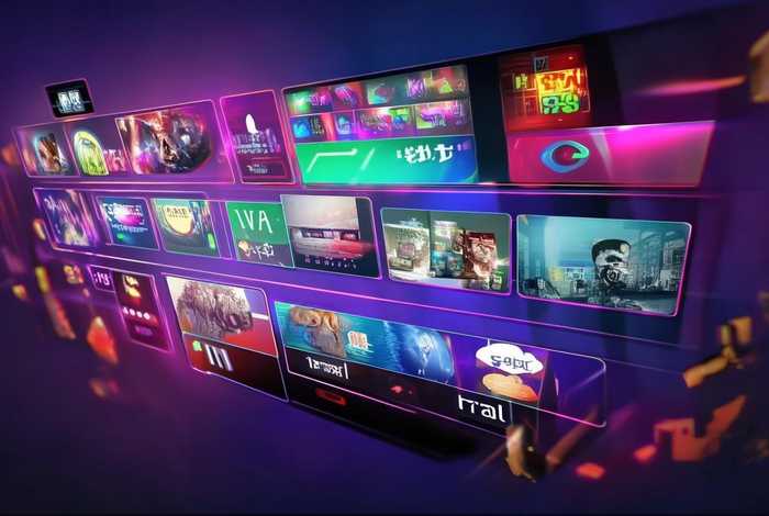 免费观看∨vip电视剧网址 - 免费观看vip电视剧网址大全