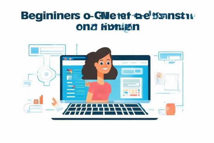 简单的网页制作方法教程 - 简单的网页制作方法教程图片 简单的网页制作方法教程 - 简单的网页制作方法教程图片