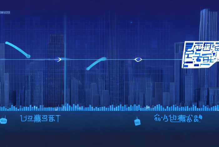 建个网站多少钱、建一个网站大概需要多少钱