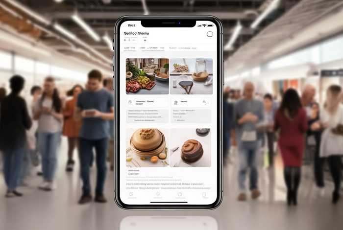 商城app开发是这样的 - 商城app开发是这样的吗 商城app开发是这样的 - 商城app开发是这样的吗
