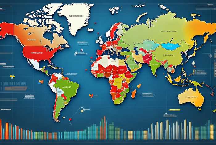 世界各国人口一览表、世界各国人口一览表完整版