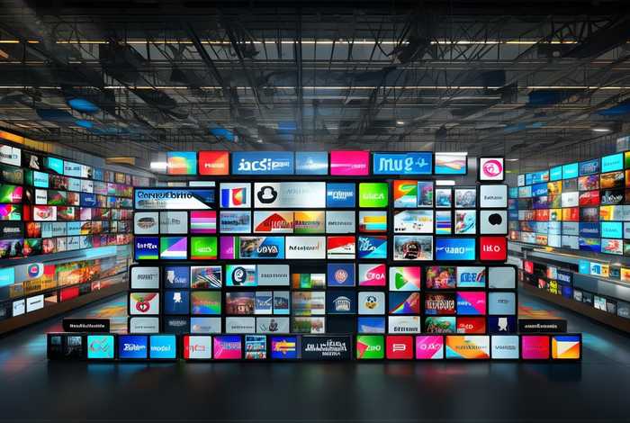 外国网站软件都是在哪里下载的（外国下载软件网站大全）