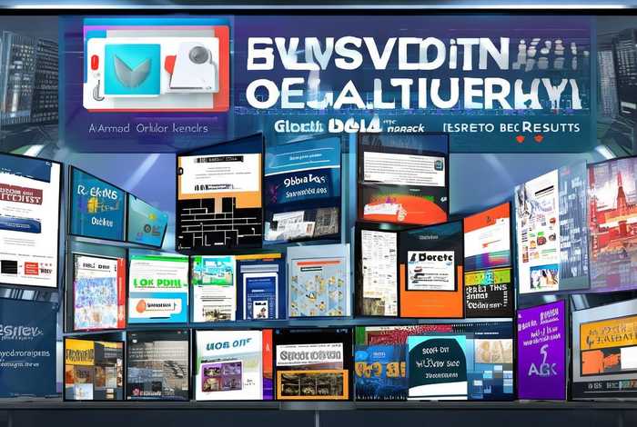 网络广告有哪些;网络广告有哪些好处 网络广告有哪些;网络广告有哪些好处