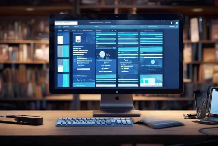 手机网站搭建，手机网站搭建教程