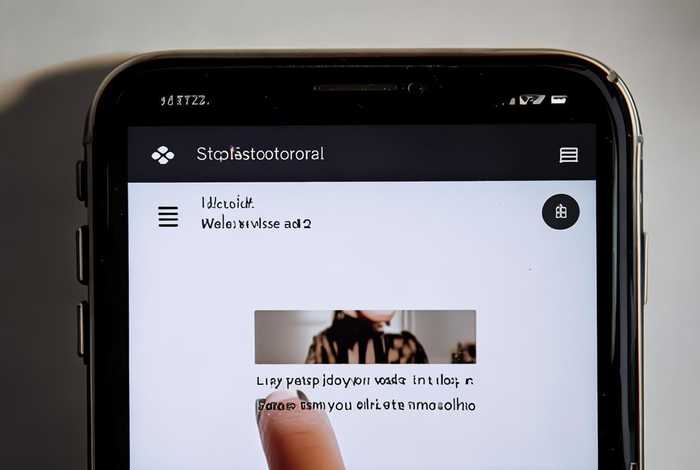 手机怎么创建网站链接呢（手机怎么创建网站链接呢视频）