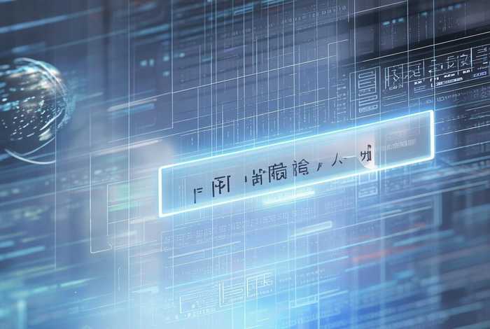 万网域名对应ip查询；万网域名对应ip查询是什么