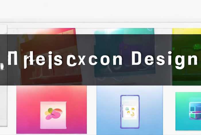 手机app图标设计常用的软件是（手机app图标设计常用的软件是什么）
