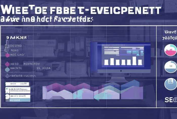 请人制作一个网站需要多少钱、请人制作一个网站需要多少钱呢
