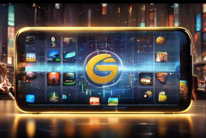 黄金软件app大全免费下载2023在线观看免费版 免费观看的黄金软件