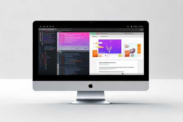 前端开发网页实例及源码（前端开发网页实例及源码怎么写）