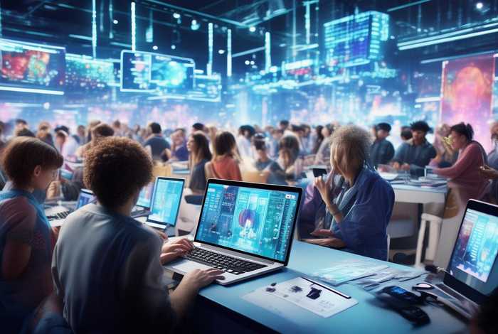 网上咋挣钱快、网上咋挣钱快一点