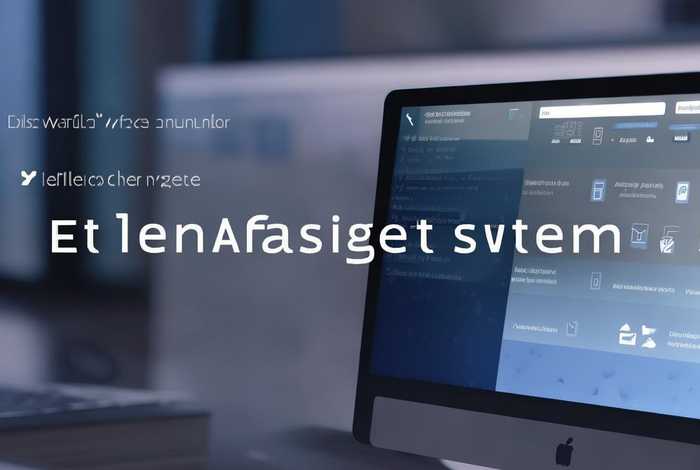 企业文件管理系统免费、企业级文件管理系统