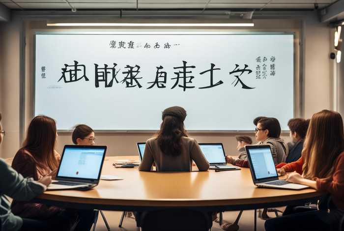 静态网页设计课程 - 静态网页设计课程总结