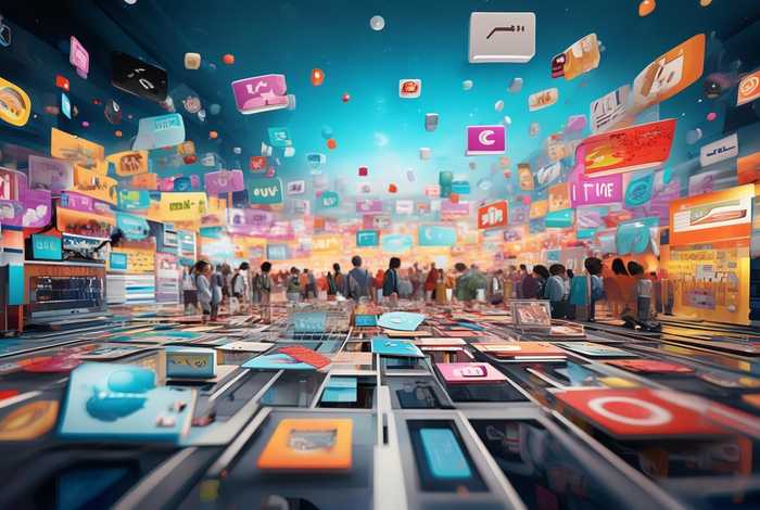 可以自己做网站的平台 可以自己做网站的平台叫什么