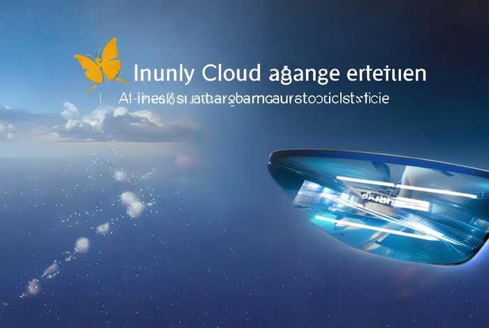 金蝶云星辰进销存年费,金蝶云进销存软件如何收费 金蝶云星辰进销存年费,金蝶云进销存软件如何收费