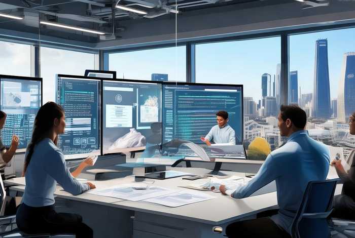 深圳网站建设优化建站（深圳网站建设解决方案）