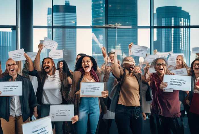 推广50万佣金；2020推广赚佣金