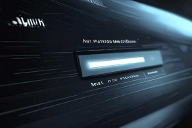 企业管理后台登录入口 企业管理平台登录