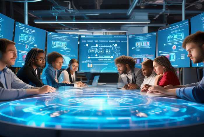 如何创建企业网站 如何创建企业网站平台 如何创建企业网站 如何创建企业网站平台