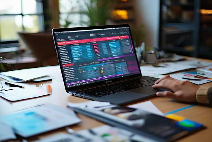 设计网页费用；网页设计费用报价