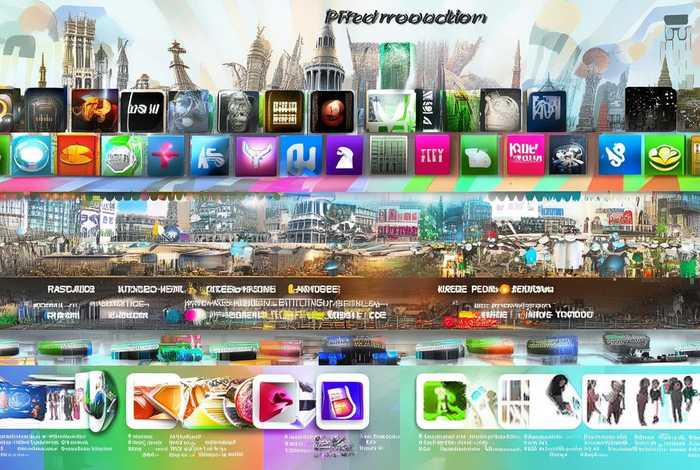 免费推广的平台有哪些 - 免费推广app平台有哪些