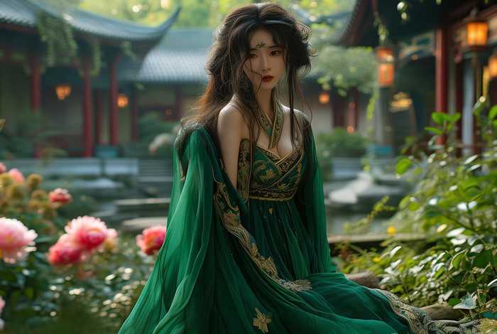 弃妃也妖娆在线阅读 弃妃也妖娆在线阅读全文