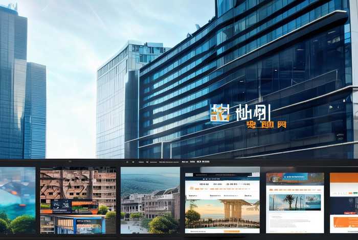 外贸网页设计公司大连,外贸网页设计公司大连有哪些 外贸网页设计公司大连,外贸网页设计公司大连有哪些