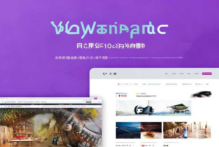 万网网站模板；万网网站模板怎么下载