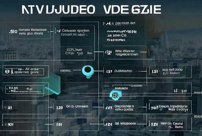 建设视频网站步骤 - 建设视频网站步骤有哪些