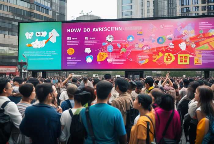 荆州广告推广怎么做、荆州广告推广怎么做赚钱