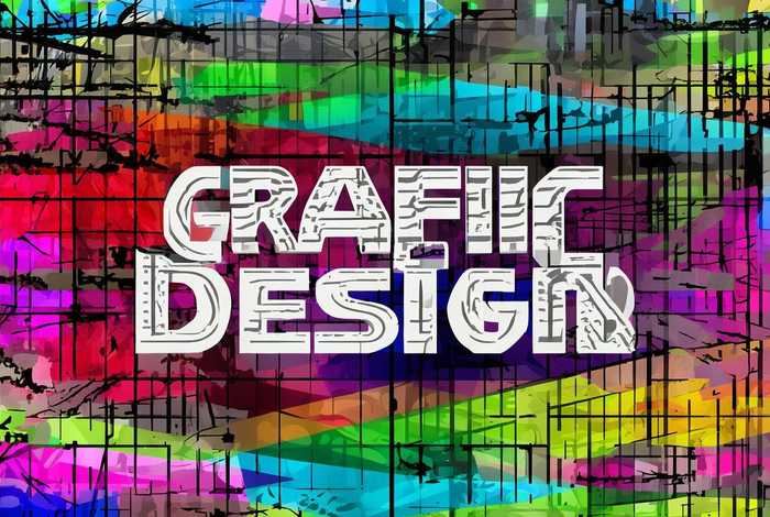 平面设计的网址、平面设计的网址有哪些