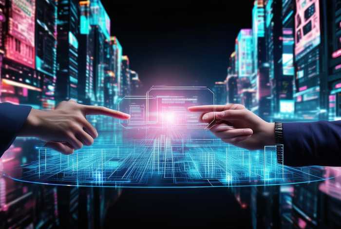 天天seo网址、天天网站建设 天天seo网址、天天网站建设