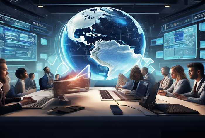 搜索引擎优化什么意思；搜索引擎优化有什么用