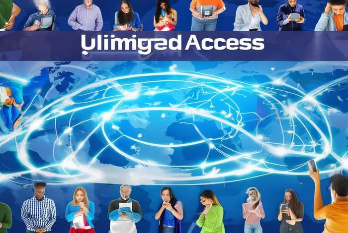 如何免费使用国外网络；如何免费使用国外网络软件