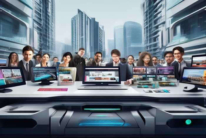 深圳网站建设大全 深圳网站建设模板 深圳网站建设大全 深圳网站建设模板