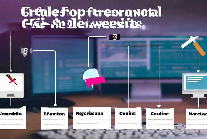 如何创建自己的聊天网站；如何创建自己的聊天网站链接