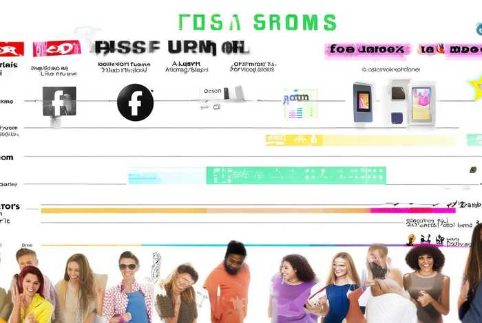 哪个平台发布广告好；哪个平台发布广告好做