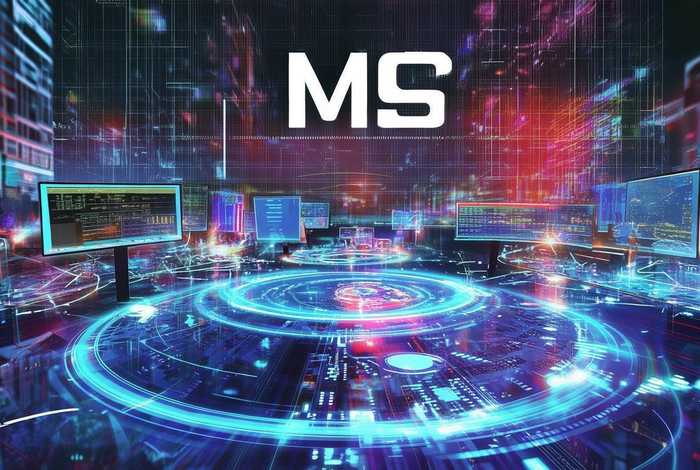 网络营销推广系统 网络营销推广系统英文缩写 网络营销推广系统 网络营销推广系统英文缩写