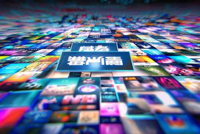 推广网站推广,推广网站大全 推广网站推广,推广网站大全