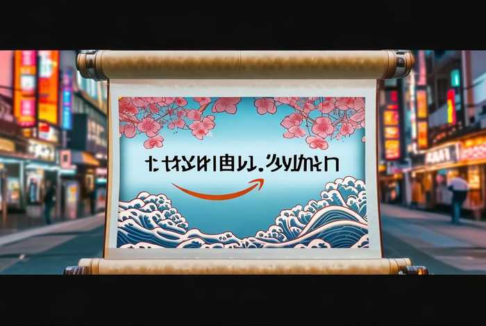 日本亚马逊网站的网址是什么域名 - 日本亚马逊网站的网址是什么域名啊 日本亚马逊网站的网址是什么域名 - 日本亚马逊网站的网址是什么域名啊