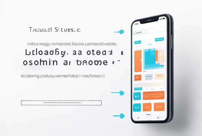 手机如何制作网页设计图片 - 手机如何制作网页设计图片教程
