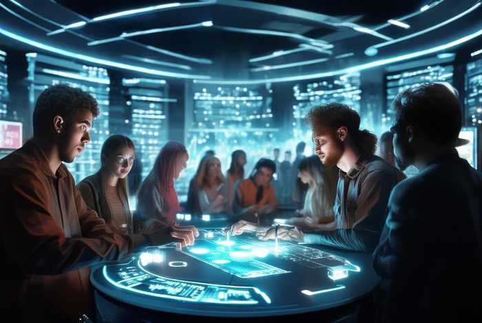 免实名域名注册，免实名域名注册平台