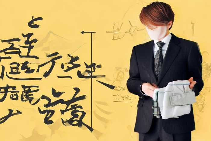 外贸公司怎么联系货代的,外贸公司怎么联系货代的电话 外贸公司怎么联系货代的,外贸公司怎么联系货代的电话