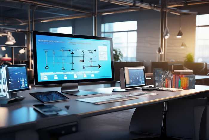 开发web管理系统、web管理系统开发步骤 开发web管理系统、web管理系统开发步骤