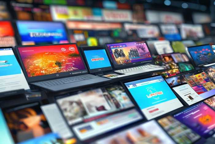 外贸b2c平台有哪些 外贸b2c平台有哪些平台 外贸b2c平台有哪些 外贸b2c平台有哪些平台