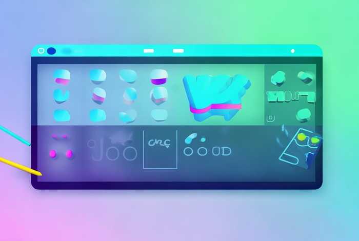 免费制作logo图案；免费制作logo图案软件