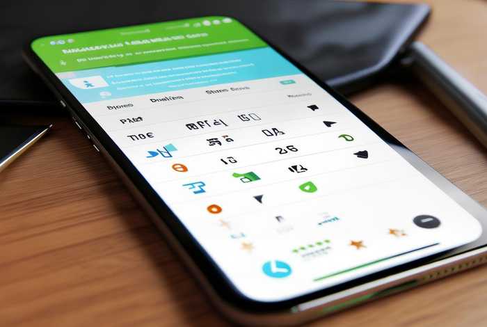 手机版进销存永久免费版哪个好，手机进销存软件免费版哪个好
