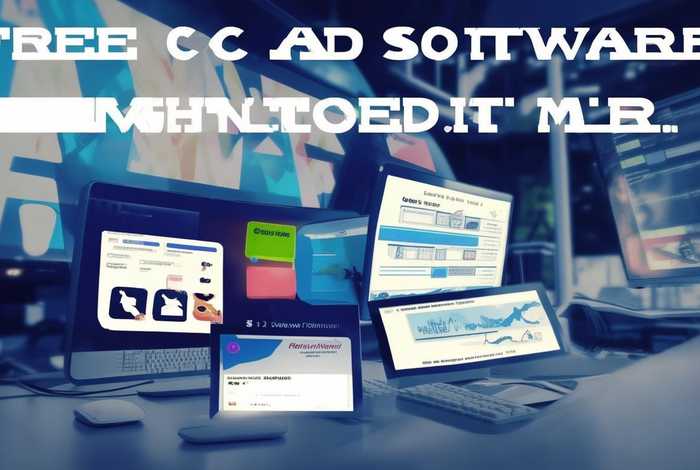 哪有免费的cad软件下载 哪有免费的cad软件下载安装 哪有免费的cad软件下载 哪有免费的cad软件下载安装