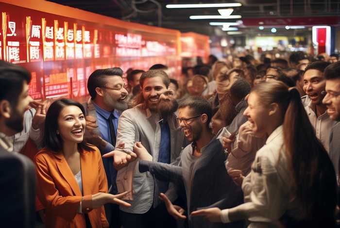 淘宝免费推广怎么说、淘宝免费推广活动